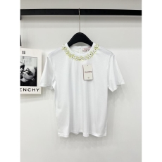 Valentino T-Shirts